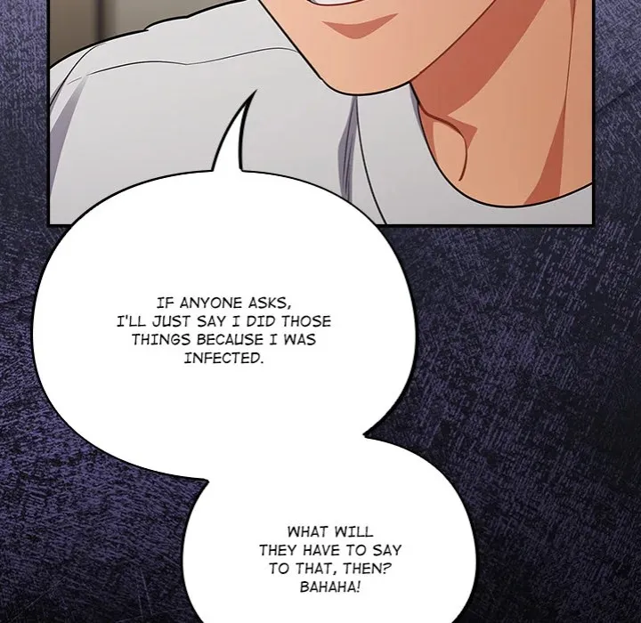 Chapter 49
