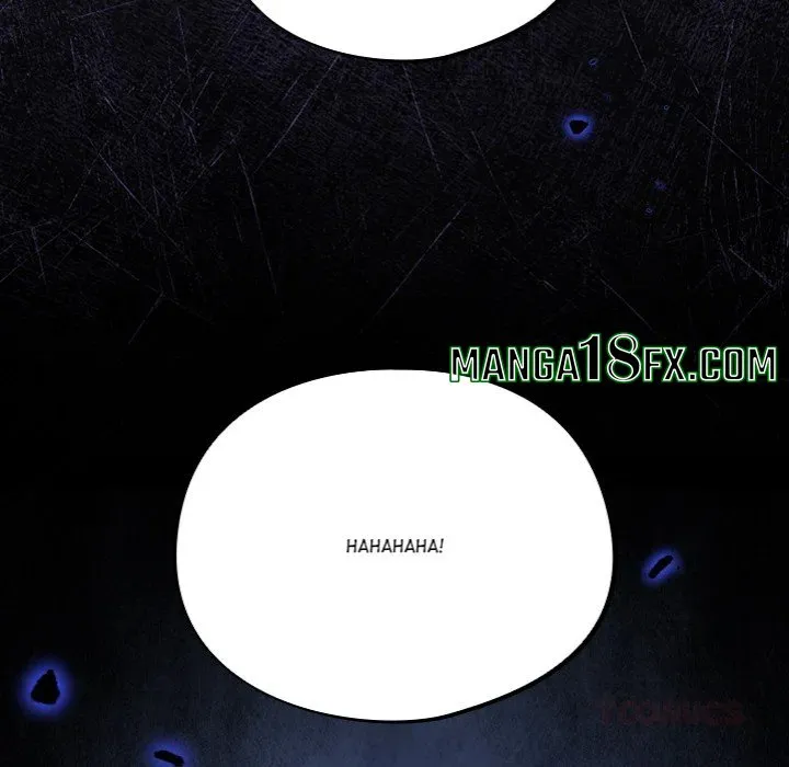 Chapter 49