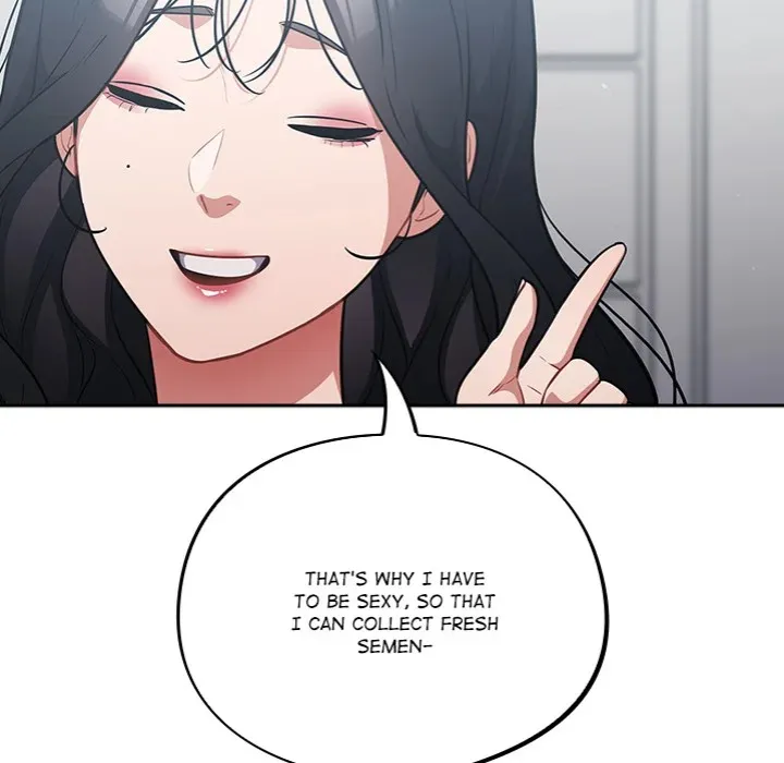 Chapter 49