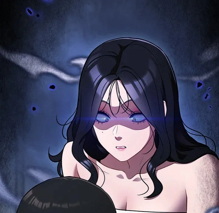 Chapter 49