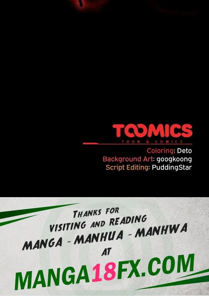 Chapter 49