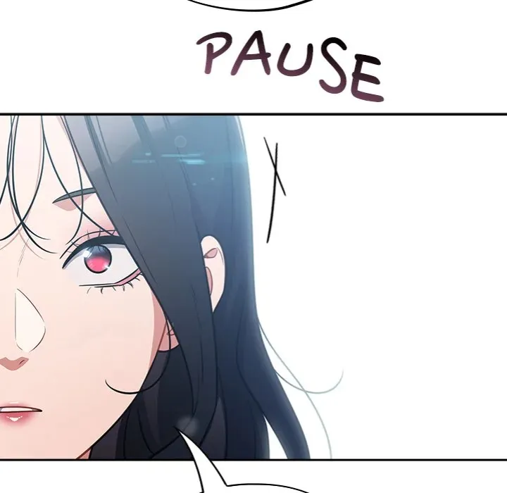 Chapter 49