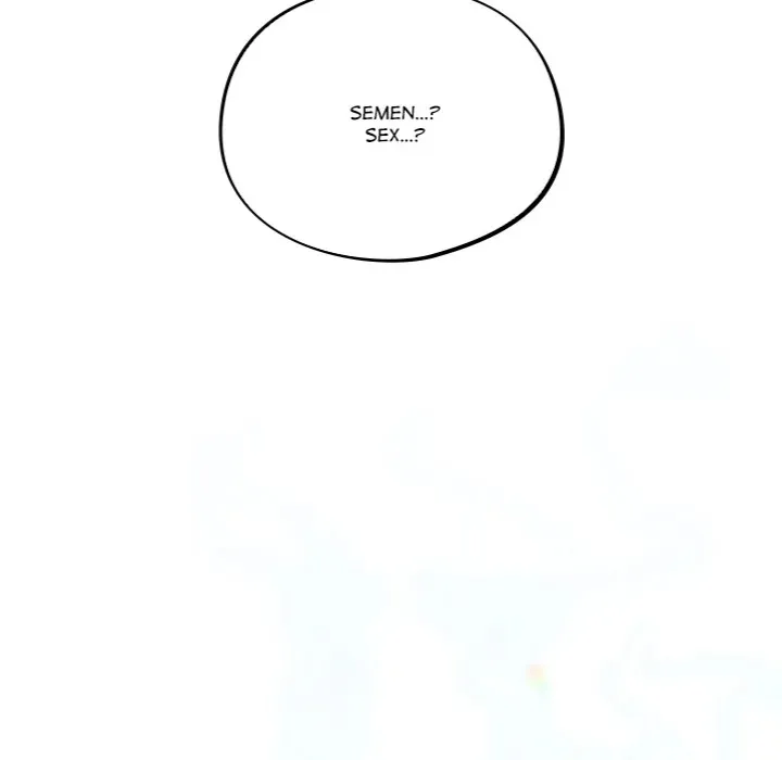 Chapter 49