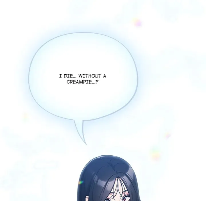 Chapter 49