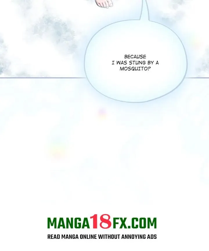Chapter 49