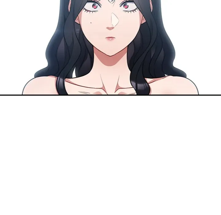 Chapter 49