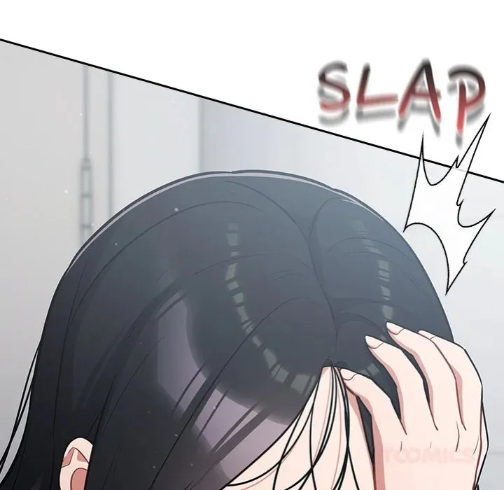 Chapter 49