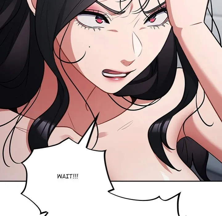 Chapter 49