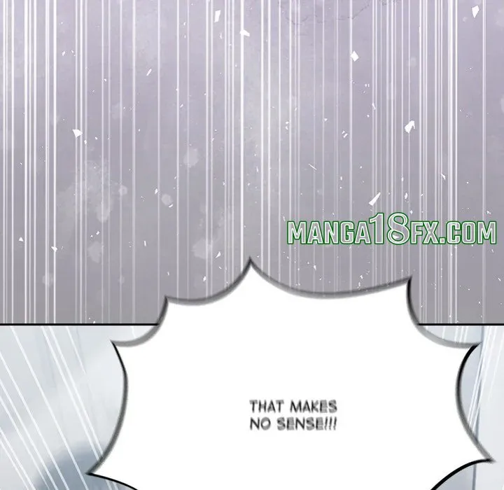 Chapter 49