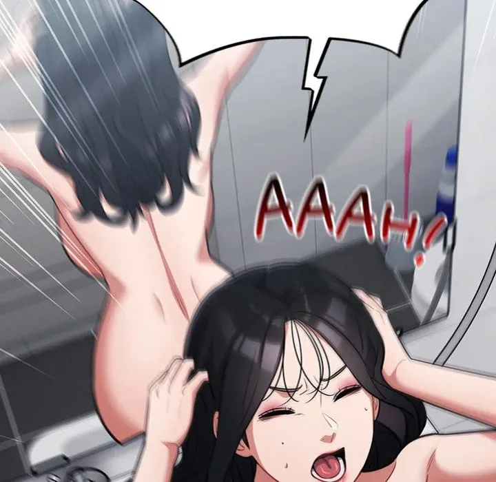 Chapter 49