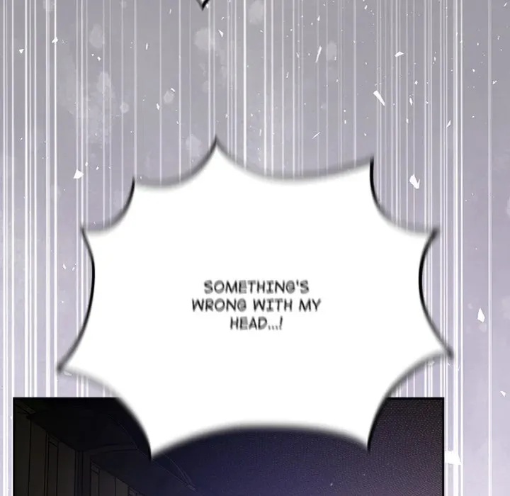 Chapter 49