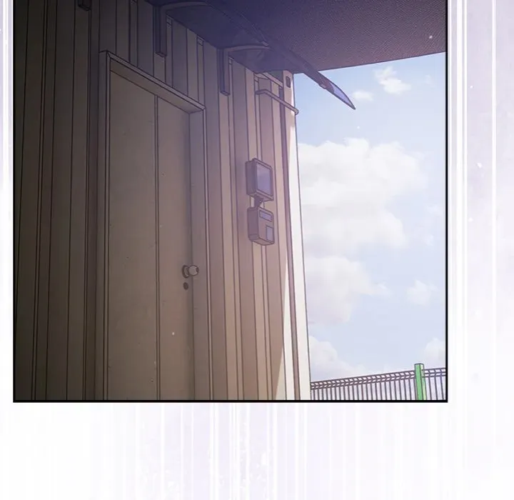 Chapter 49