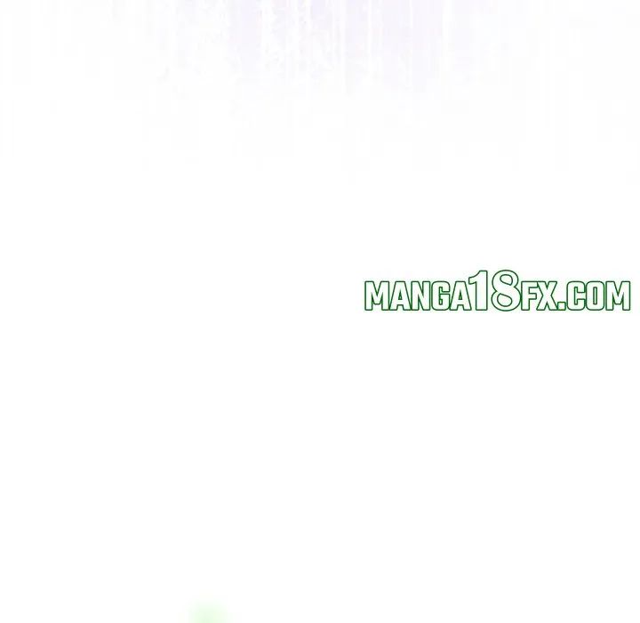 Chapter 49