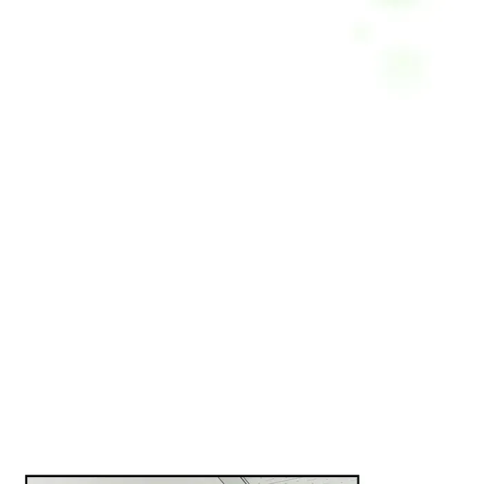 Chapter 49