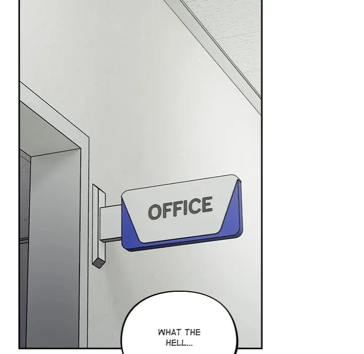 Chapter 49