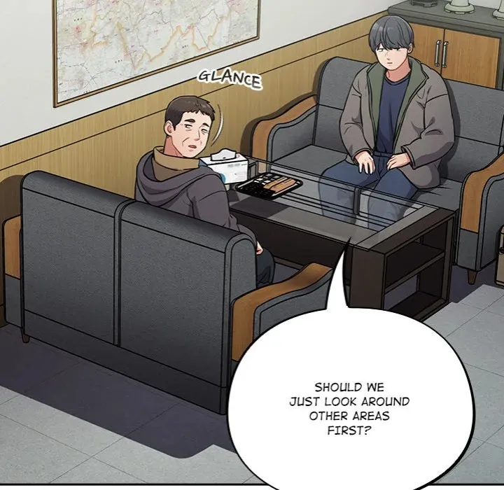 Chapter 49