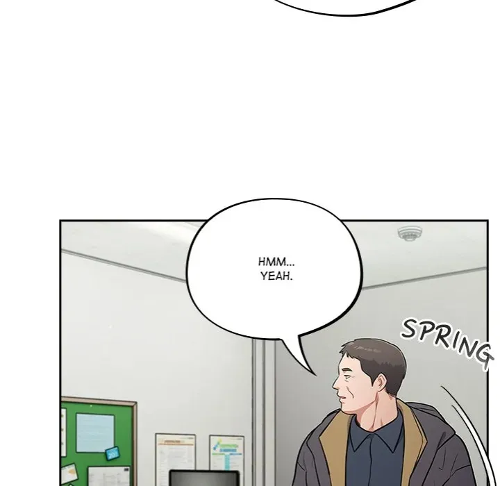 Chapter 49