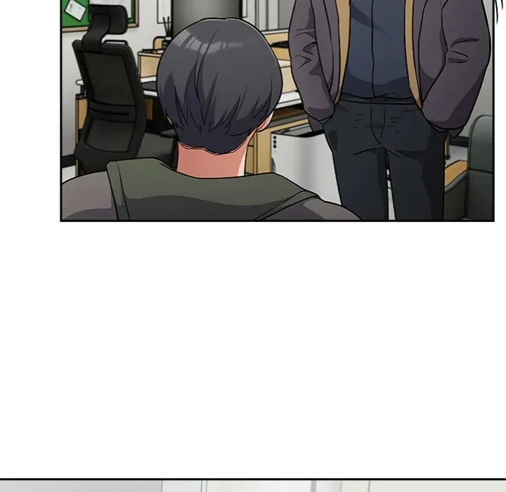 Chapter 49