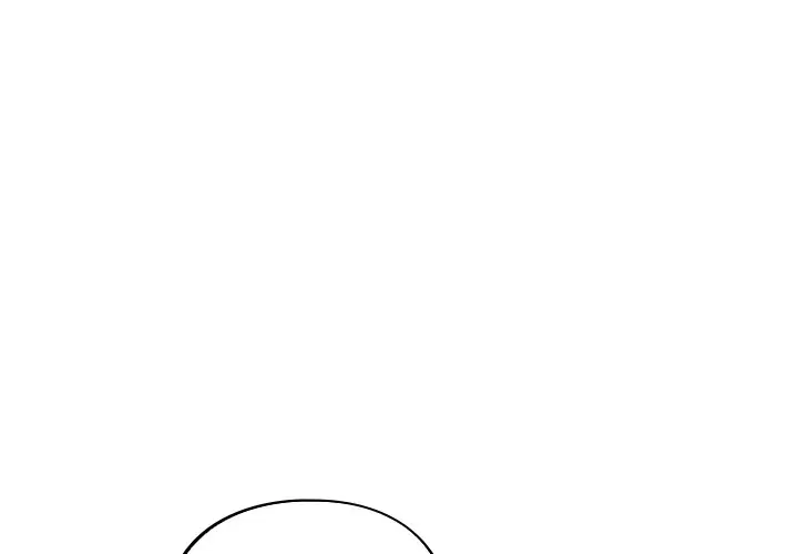 Chapter 49