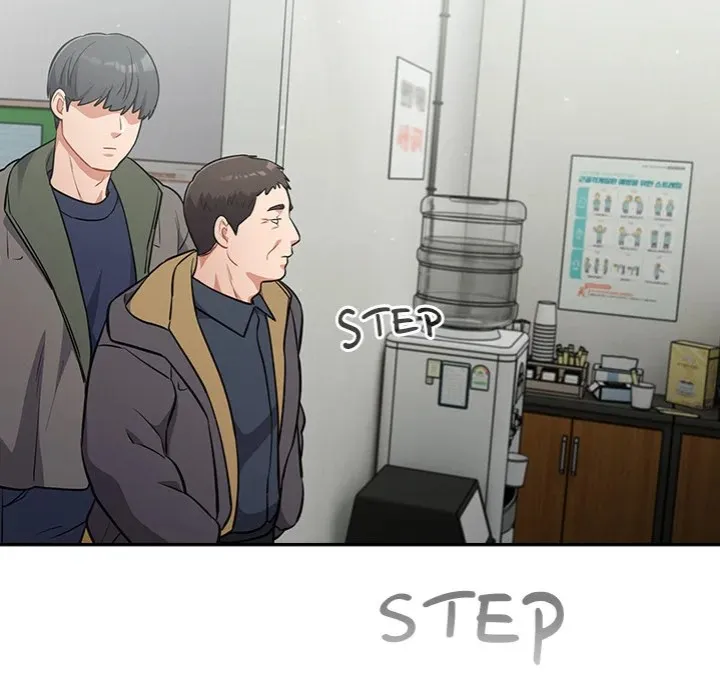 Chapter 49