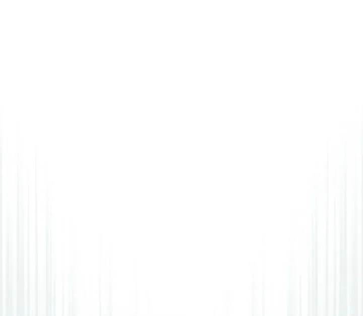Chapter 49