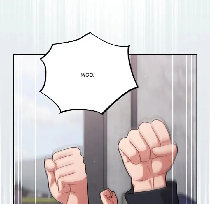 Chapter 49