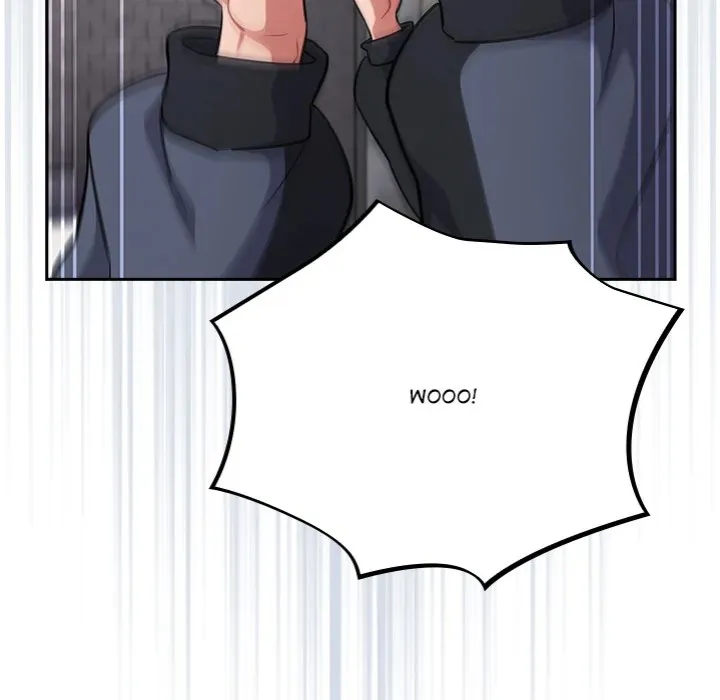 Chapter 49