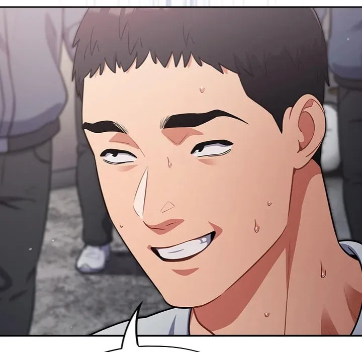 Chapter 49