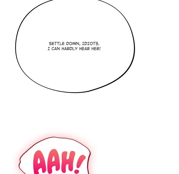 Chapter 49