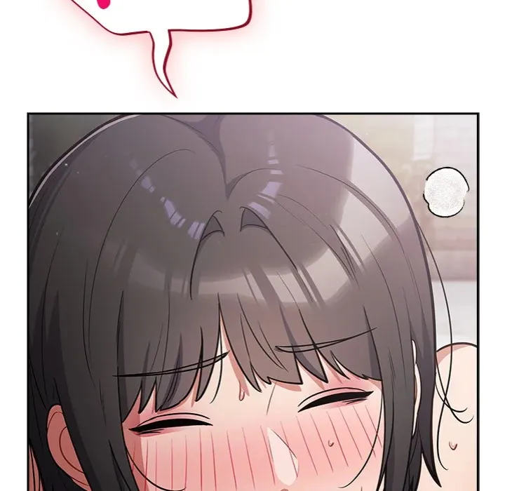 Chapter 49