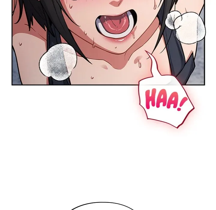 Chapter 49