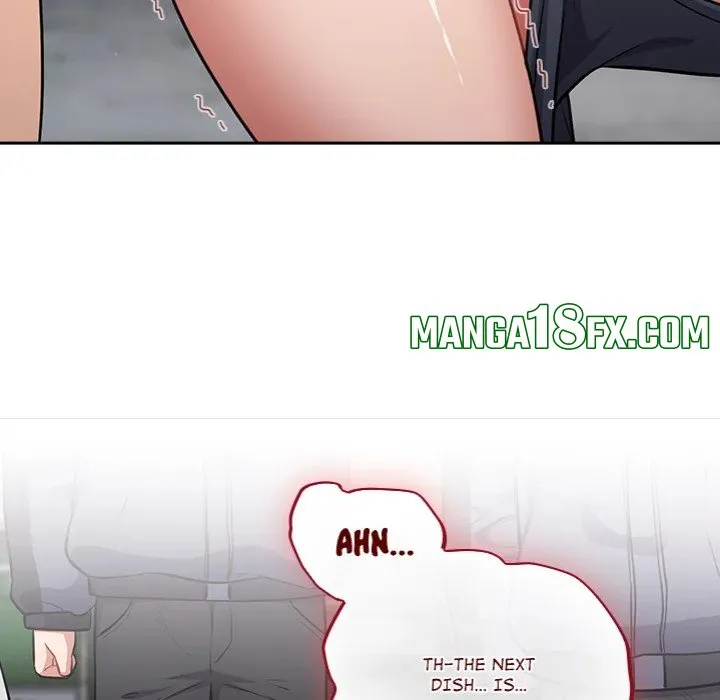 Chapter 49