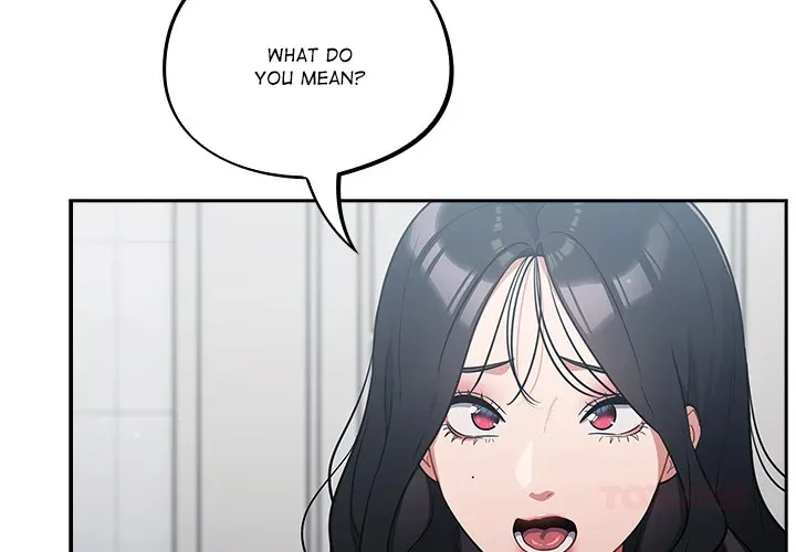 Chapter 49