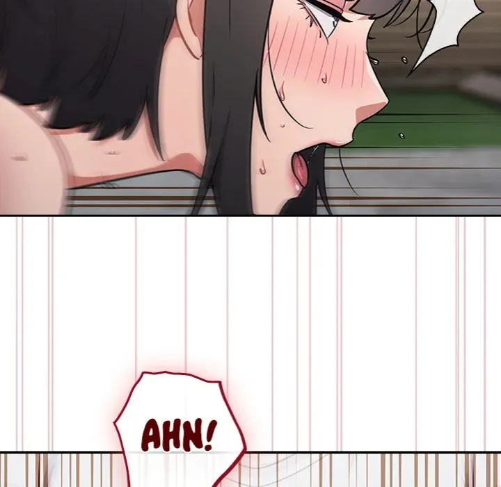 Chapter 49