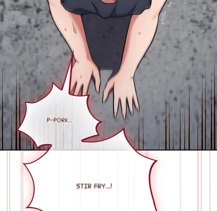 Chapter 49