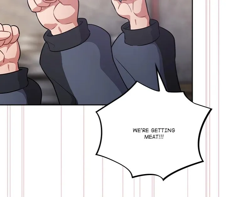 Chapter 49