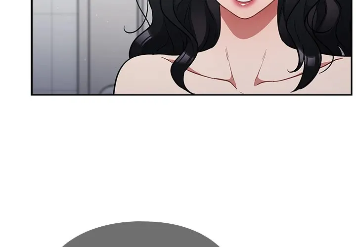 Chapter 49