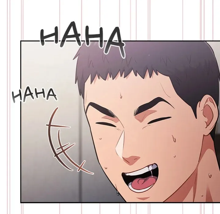 Chapter 49