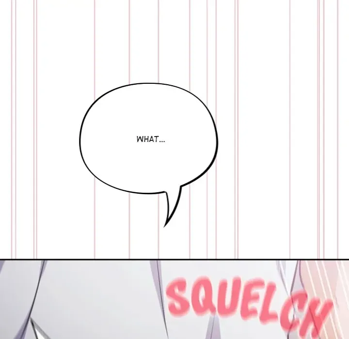 Chapter 49