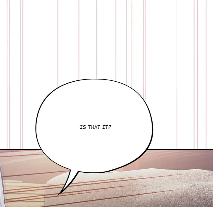 Chapter 49