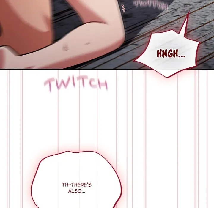 Chapter 49