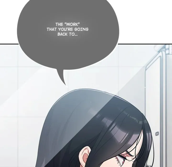 Chapter 49