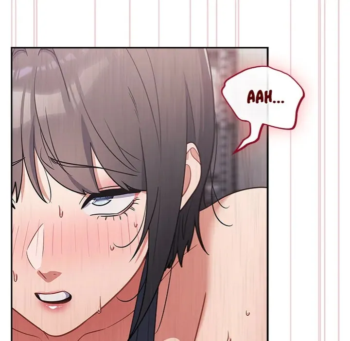 Chapter 49