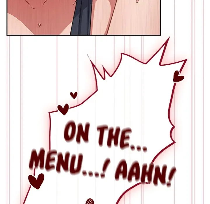 Chapter 49