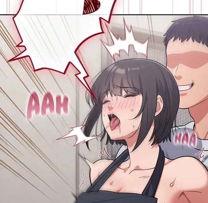 Chapter 49