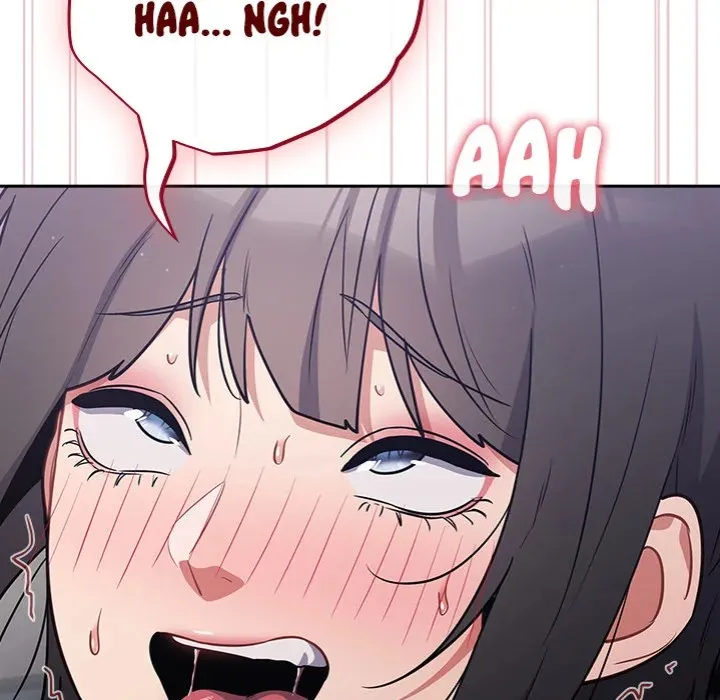 Chapter 49