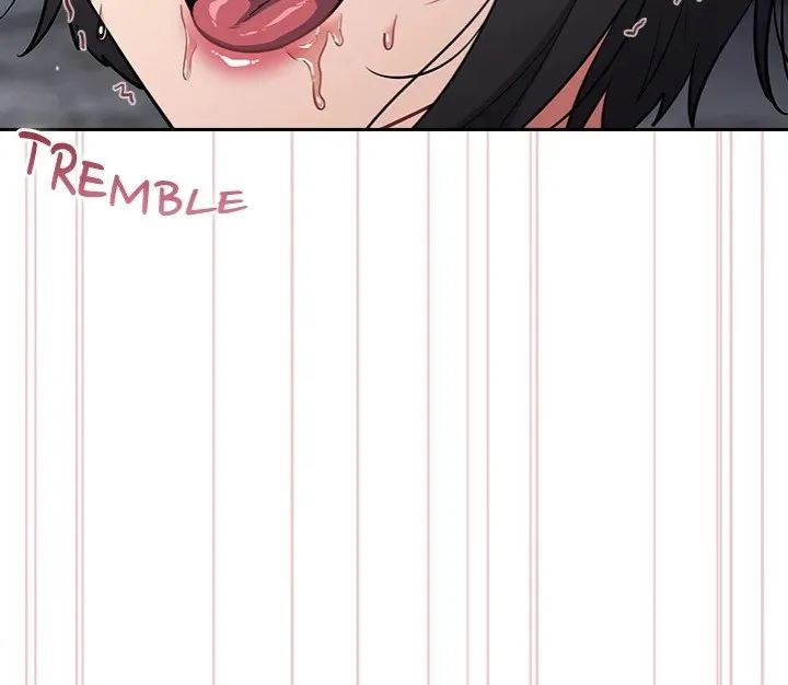 Chapter 49