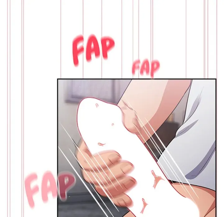 Chapter 49