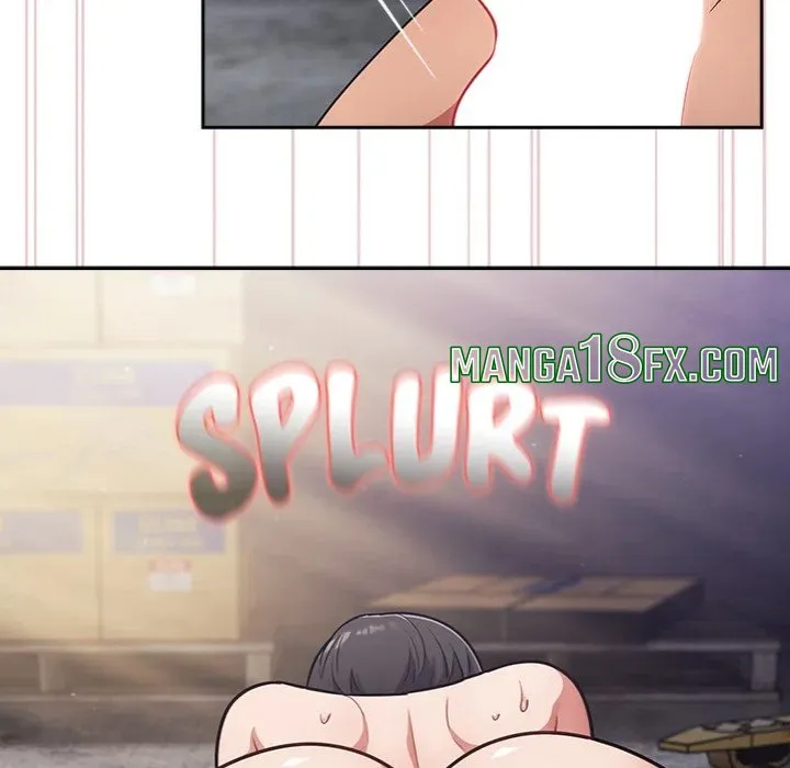 Chapter 49