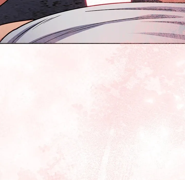 Chapter 49
